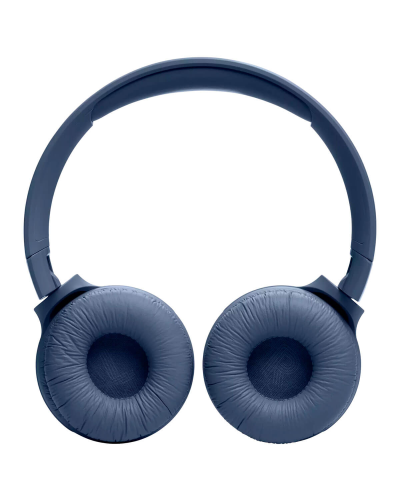 Qulaqlıq JBL Tune 520BT Blue JBLT520BTBLUEU