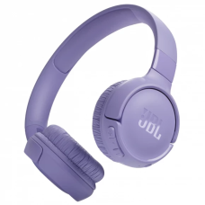 Qulaqlıq JBL Tune 520BT Purple JBLT520BTPUREU