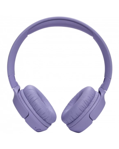 Qulaqlıq JBL Tune 520BT Purple JBLT520BTPUREU