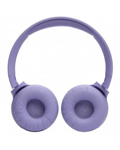Qulaqlıq JBL Tune 520BT Purple JBLT520BTPUREU