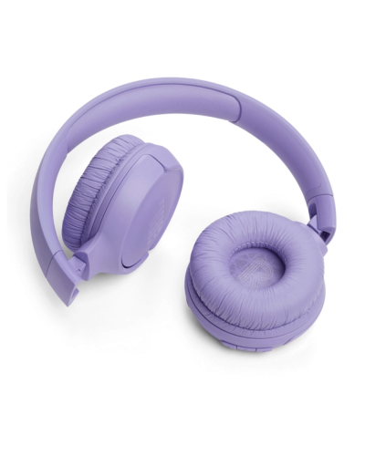 Qulaqlıq JBL Tune 520BT Purple JBLT520BTPUREU