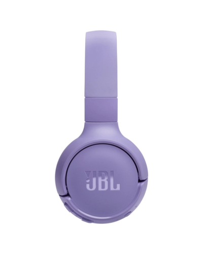 Qulaqlıq JBL Tune 520BT Purple JBLT520BTPUREU