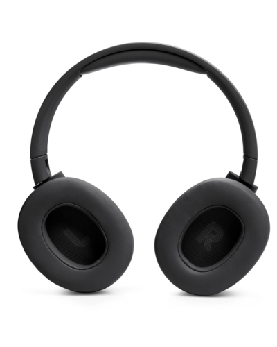 Qulaqlıq JBL Tune 720BT Black JBLT720BTBLK