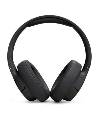 Qulaqlıq JBL Tune 720BT Black JBLT720BTBLK