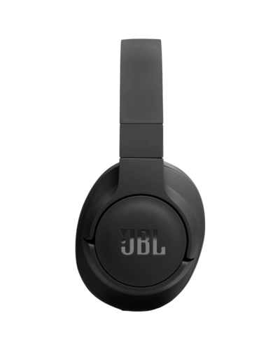 Qulaqlıq JBL Tune 720BT Black JBLT720BTBLK