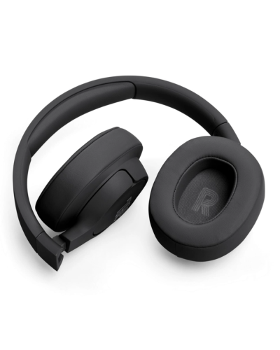 Qulaqlıq JBL Tune 720BT Black JBLT720BTBLK