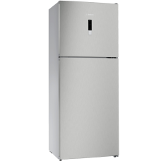 Soyuducu Bosch KDN43VL20U