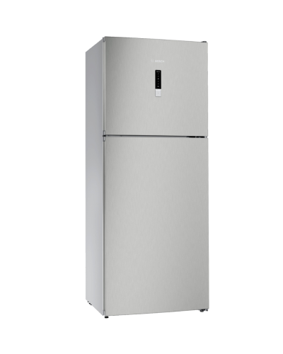 Soyuducu Bosch KDN43VL20U