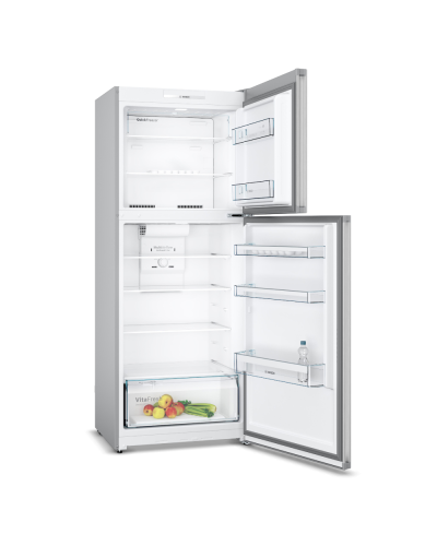 Soyuducu Bosch KDN43VL20U