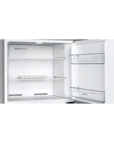Soyuducu Bosch KDN43VL20U