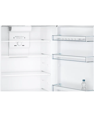 Soyuducu Bosch KDN43VL20U