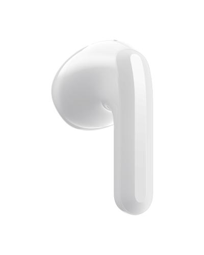 Qulaqlıq Xiaomi Redmi Buds 4 Lite White BHR6919GL