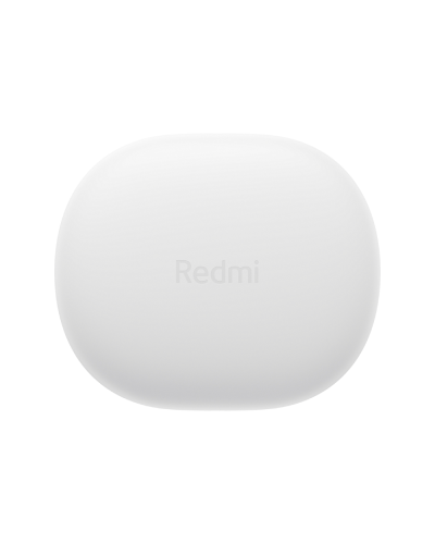 Qulaqlıq Xiaomi Redmi Buds 4 Lite White BHR6919GL