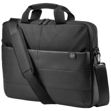 Notbuk çantası HP Classic Briefcase 15.6” 1FK07AA