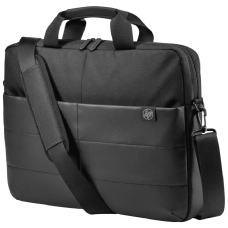 Notbuk çantası HP Classic Briefcase 15.6” 1FK07AA