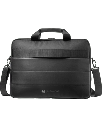 Notbuk çantası HP Classic Briefcase 15.6” 1FK07AA