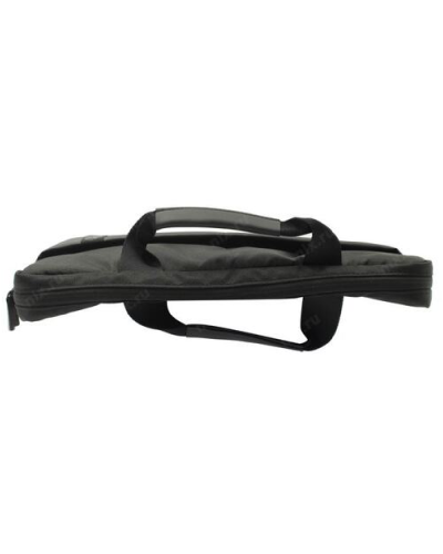 Notbuk çantası HP Classic Briefcase 15.6” 1FK07AA