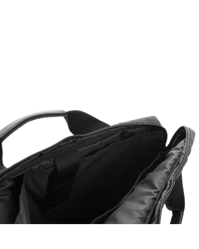 Notbuk çantası HP Classic Briefcase 15.6” 1FK07AA