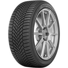 Avtomobil təkəri Yokohama BluEarth Winter V906 99H 215/60R16-1