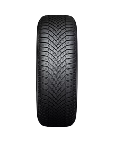 Avtomobil təkəri Yokohama BluEarth Winter V906 99H 215/60R16-1