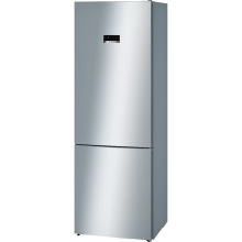Soyuducu Bosch KGN49XL30U