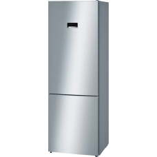 Soyuducu Bosch KGN49XL30U
