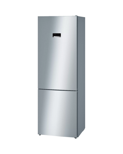 Soyuducu Bosch KGN49XL30U