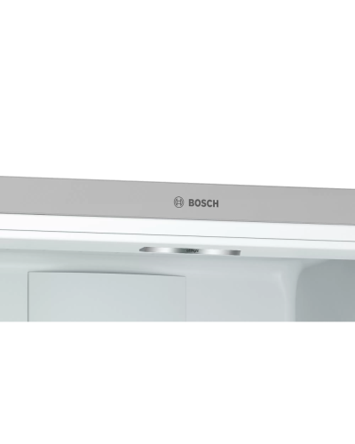 Soyuducu Bosch KGN49XL30U