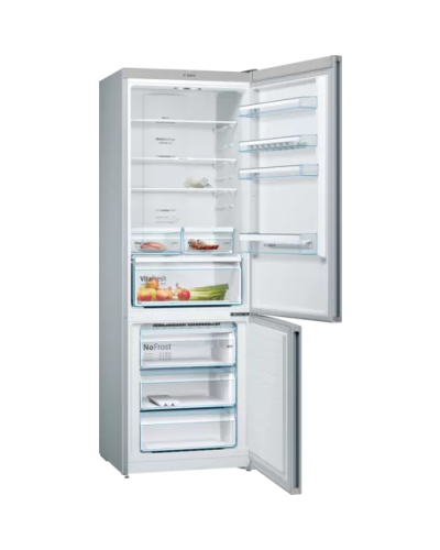 Soyuducu Bosch KGN49XL30U