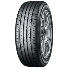 Yokohama BluEarth-GT AE51 96W 225/45R19-1