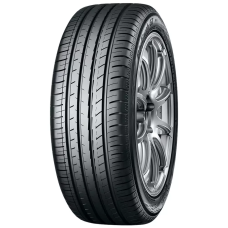 Yokohama BluEarth-GT AE51 96W 225/45R19-1