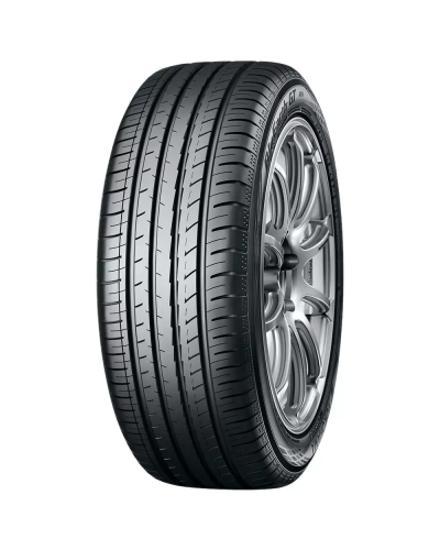 Yokohama BluEarth-GT AE51 96W 225/45R19-1