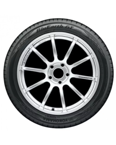 Yokohama BluEarth-GT AE51 96W 225/45R19-1
