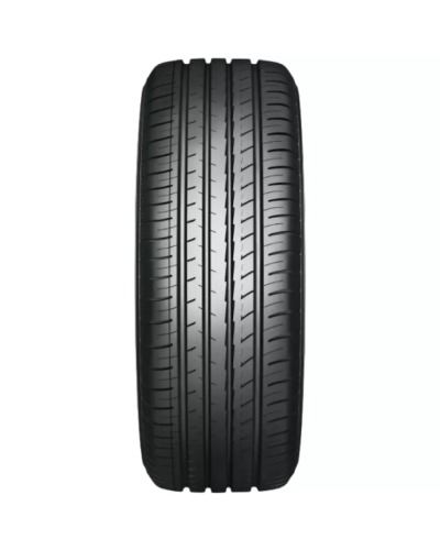 Yokohama BluEarth-GT AE51 96W 225/45R19-1