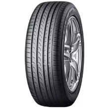 Yokohama BluEarth-RV02 100V 225/60R18 1