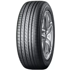 Yokohama BluEarth-RV02 100V 225/60R18 1
