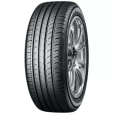 Yokohama BluEarth-GT AE51 95W 235/45R19 1