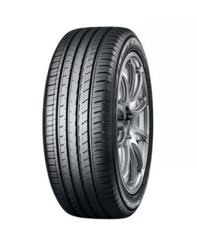 Yokohama BluEarth-GT AE51 95W 235/45R19 1