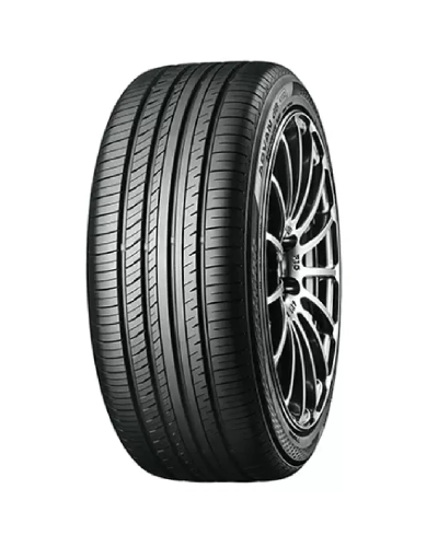 Yokohama Advan DB V552 102V 235/55R20-1