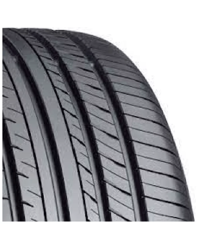 Yokohama Advan DB V552 102V 235/55R20-1