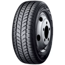 Yokohama W.Drive WY01 105R 235/65R16C-1