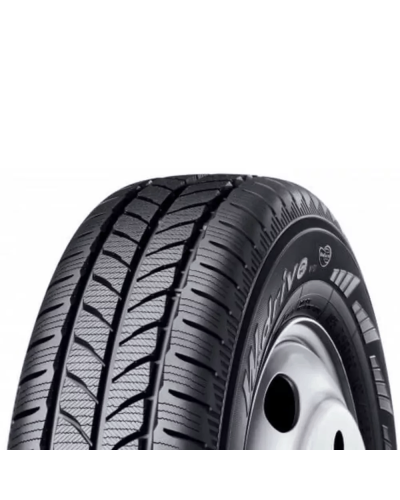 Yokohama W.Drive WY01 105R 235/65R16C-1