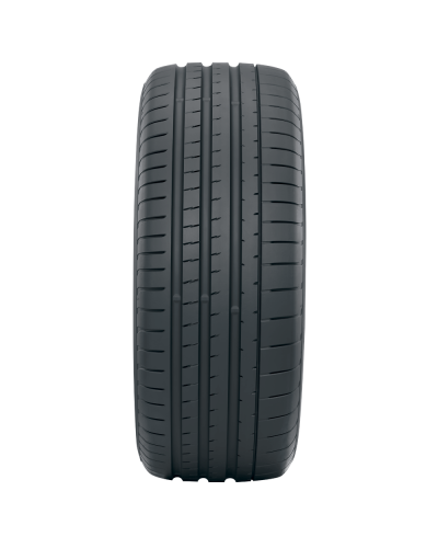 Avtomobil təkəri Yokohama Advan Sport V107 108Y XL RF 285/40R20 20