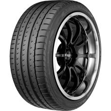 Yokohama Advan Sport V105 109Y 285/40R21