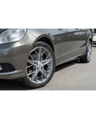 Yokohama Advan Sport V105 109Y 285/40R21
