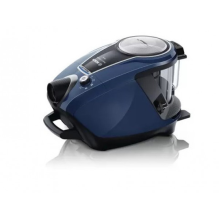 Tozsoran Bosch BGS7RCL