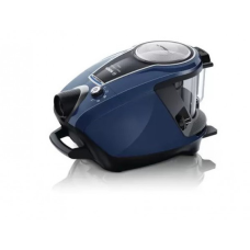 Tozsoran Bosch BGS7RCL