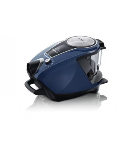 Tozsoran Bosch BGS7RCL