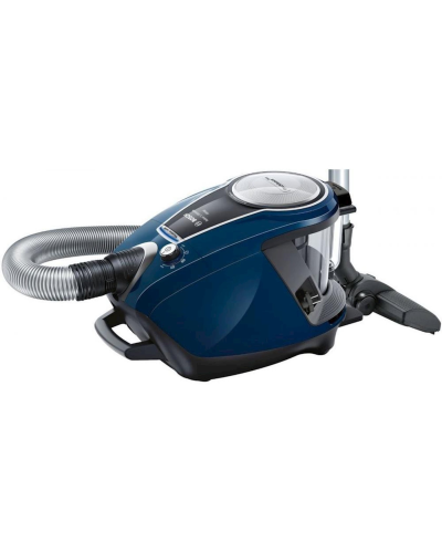 Tozsoran Bosch BGS7RCL