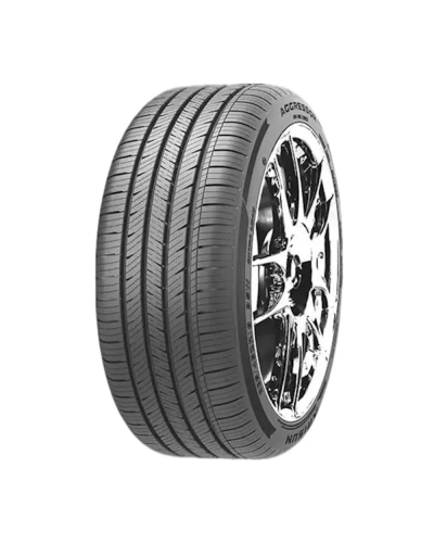 Goodride RP88 94V 215/55R17